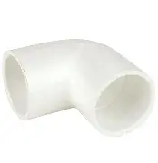 PVC Elbow