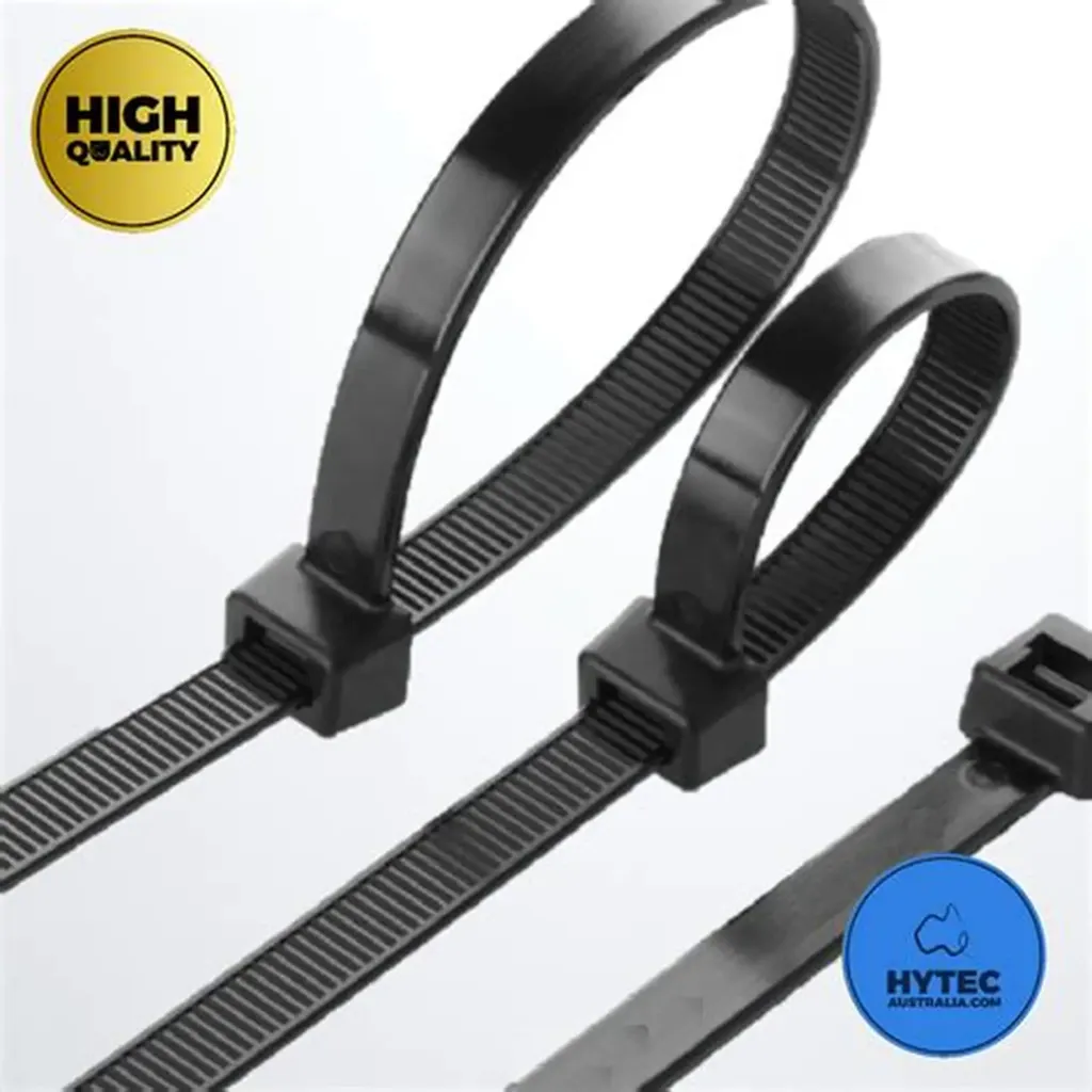 Cable Tie
