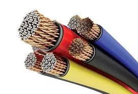 Solar Cable