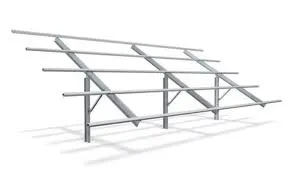 Structure