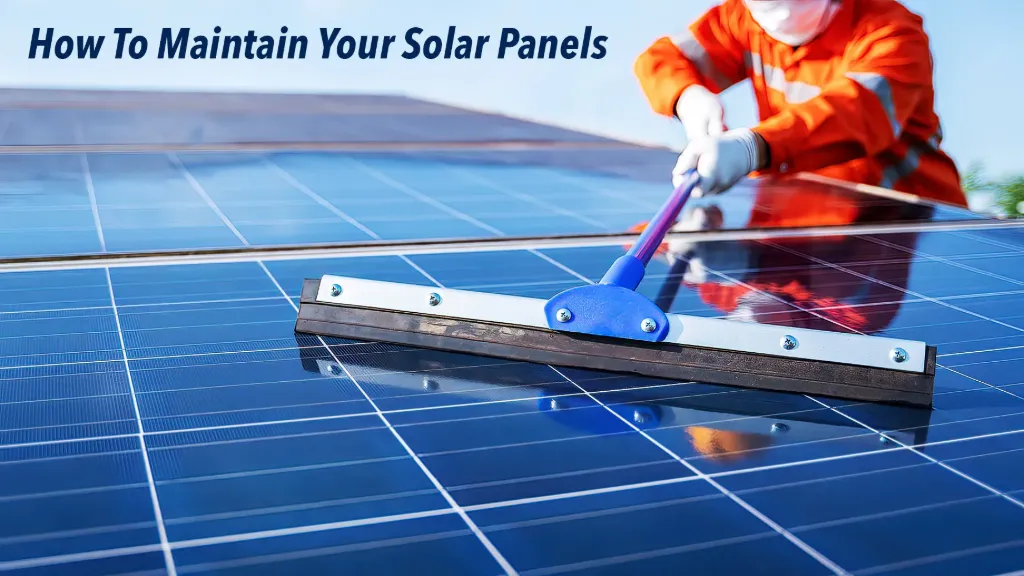 Grid teid (on-grid/hybrid) solar system design, supply ,installation & commissioning services of under rooftop pm suryghar muft bijli yojna subsidy scheme (2 kw)